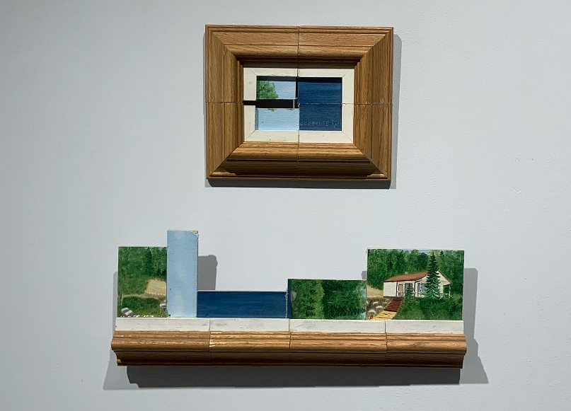 Accueil Cadre Decoupe 3