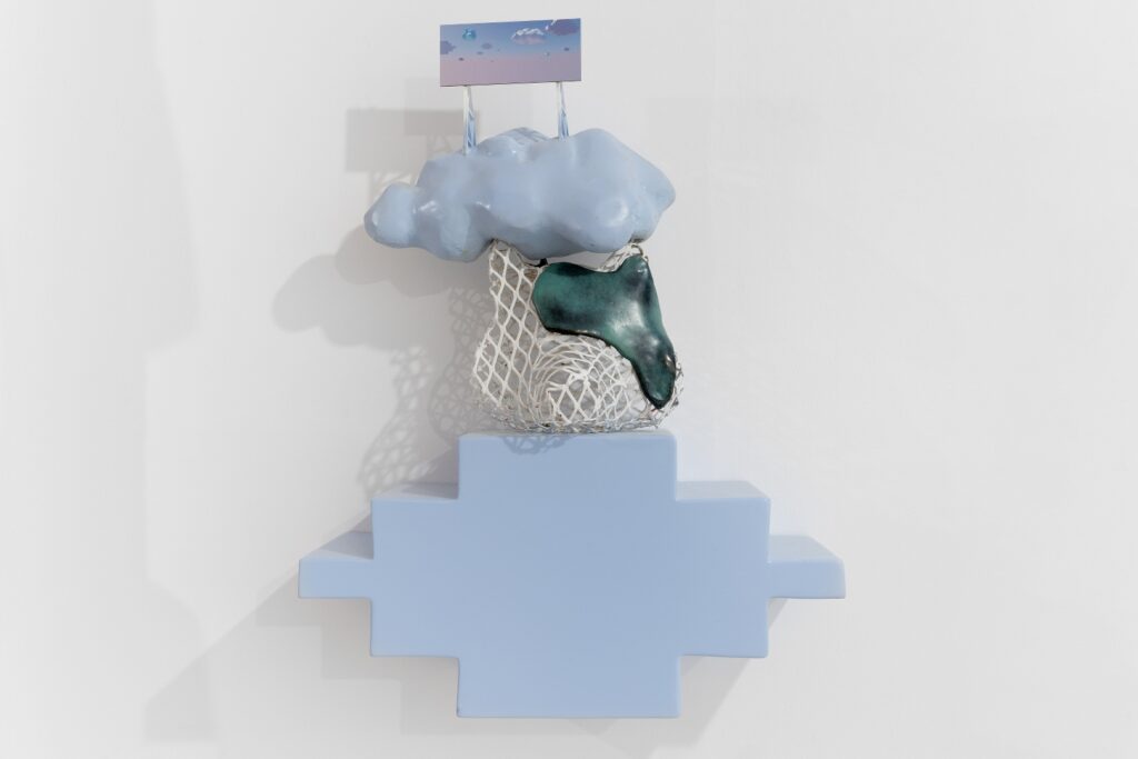 circajanvier2026 (18 of 28) 1619x1080