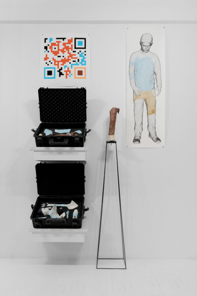 circajanvier2026 (28 of 28)