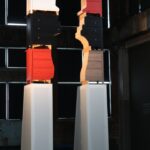 les_oeuvres_qui_n_etait_pas_la img 2916 720x1080