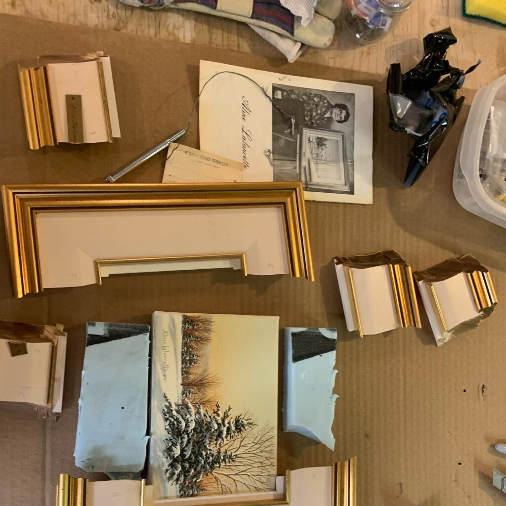 Pareil pas pareil img 3005