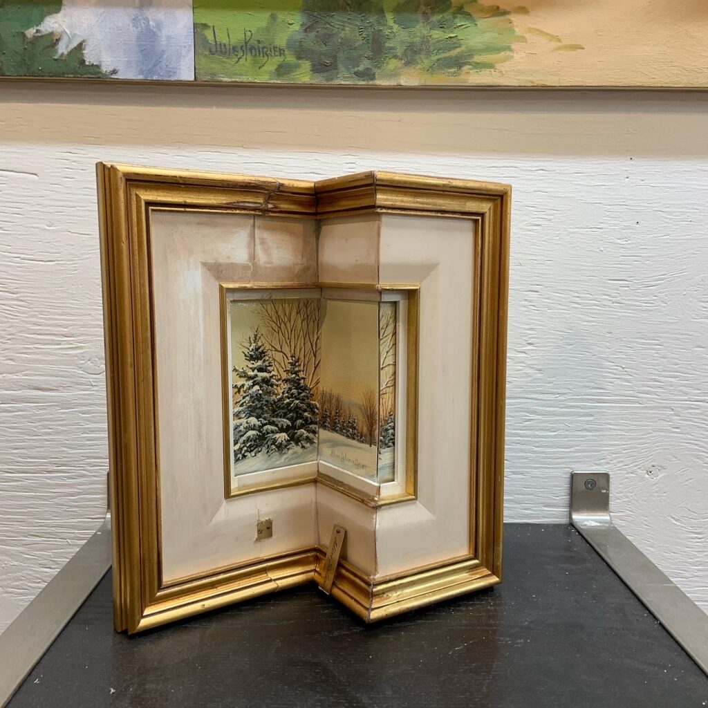 Pareil pas pareil img 3007