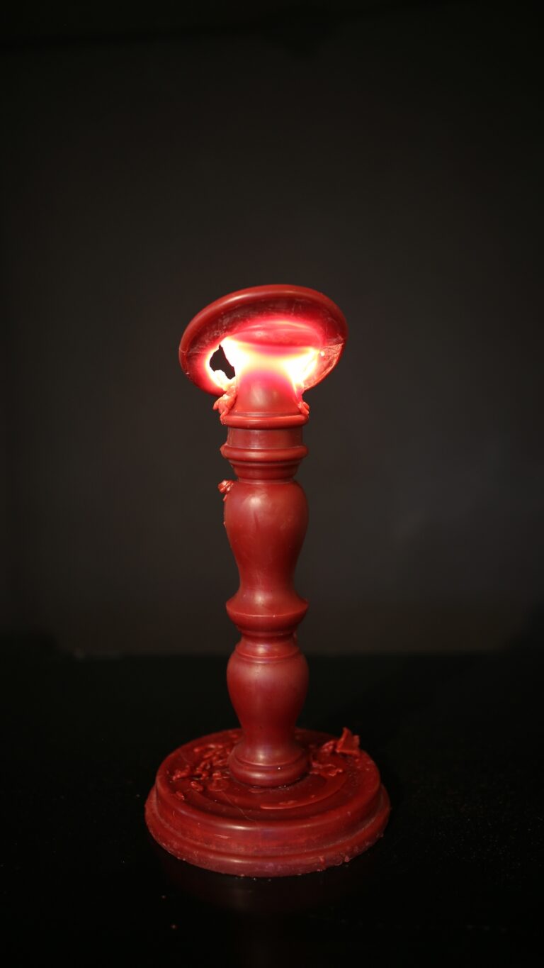 Objets conçus pour s'autodétruire img 4554 1600x900