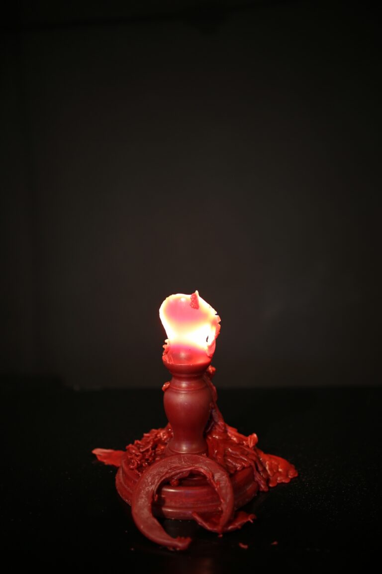 Objets conçus pour s'autodétruire img 4863 1600x1067