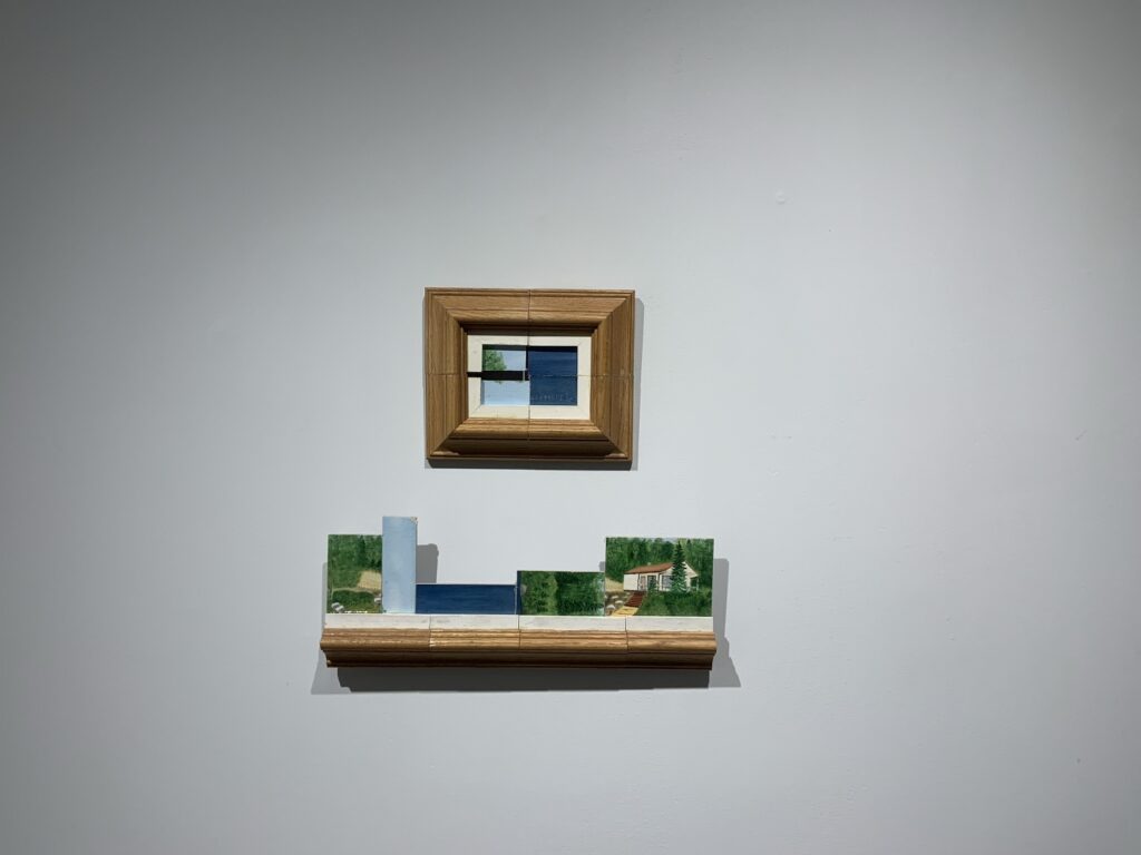 Pareil pas pareil img 5873 1440x1080