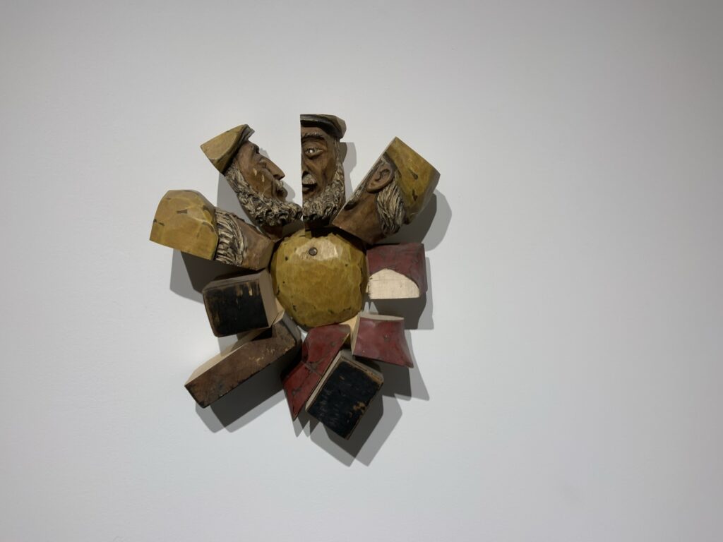 Pareil pas pareil img 5874 1440x1080