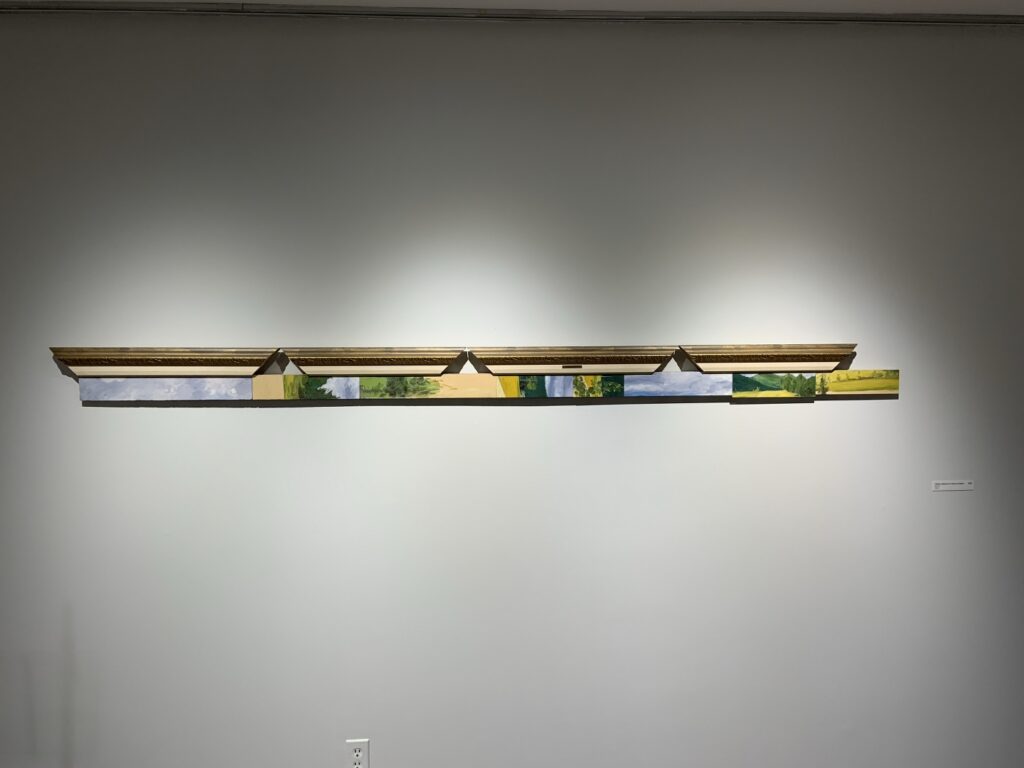 Pareil pas pareil img 5940 1440x1080