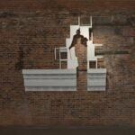 les_oeuvres_qui_n_etait_pas_la mg 9714 1620x1080