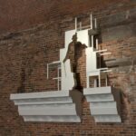 les_oeuvres_qui_n_etait_pas_la mg 9716 1287x1080