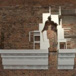 les_oeuvres_qui_n_etait_pas_la mg 9717 1287x1080