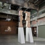 les_oeuvres_qui_n_etait_pas_la mg 9759 925x1080