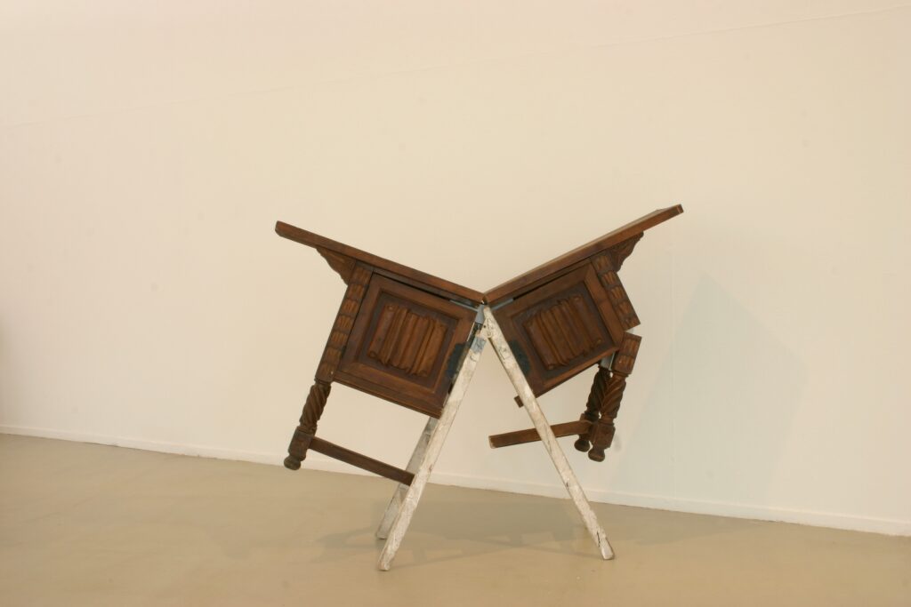 avriletmaiabarcelone 168 1620x1080