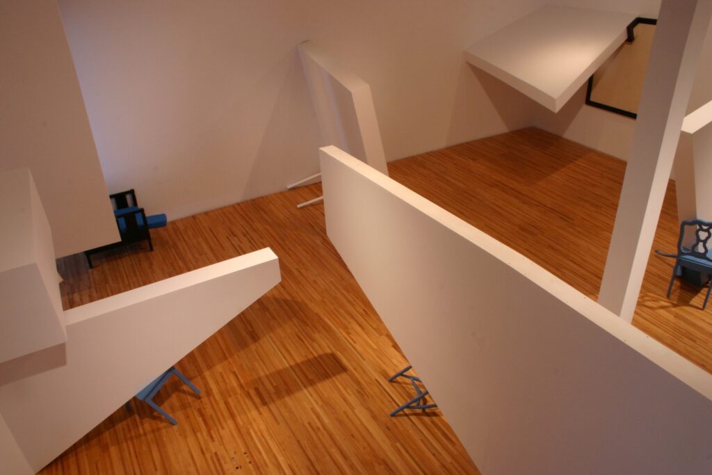 axeneo7 046 1620x1080