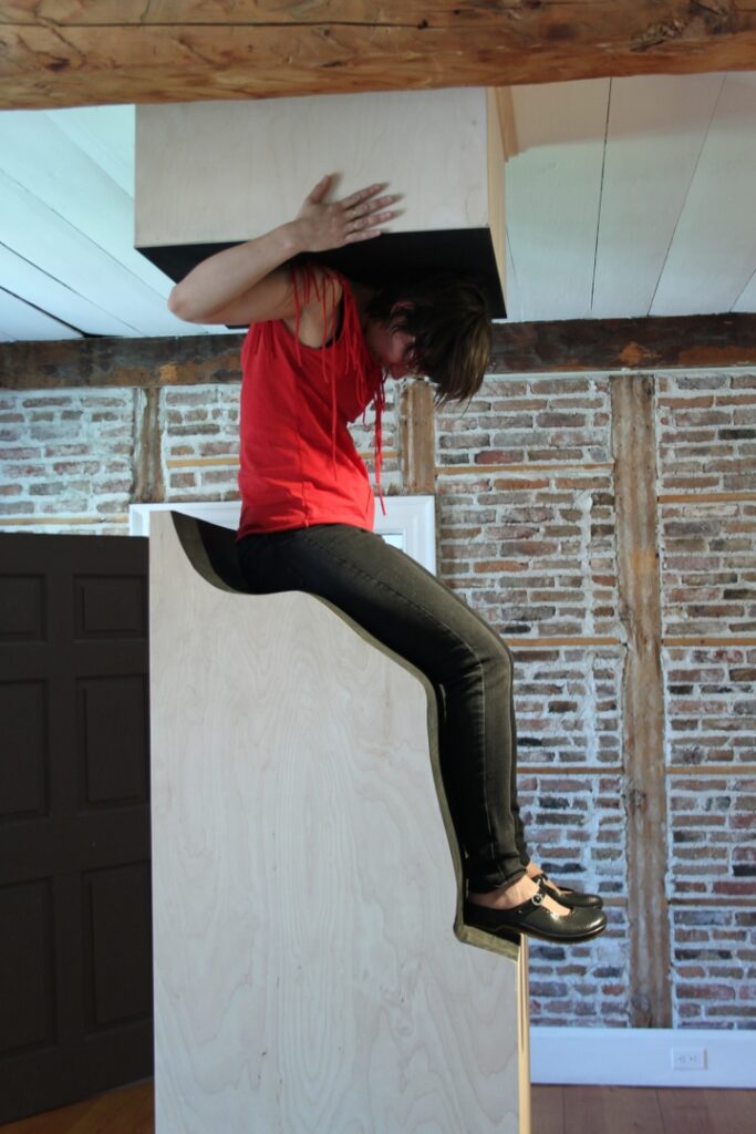 biennale0015 720x1080