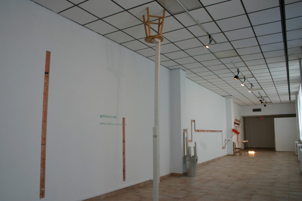 chicoutimi 078 1620x1080