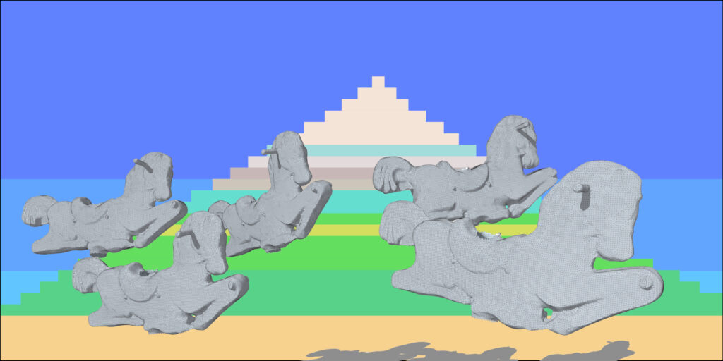 image 4e dimension br