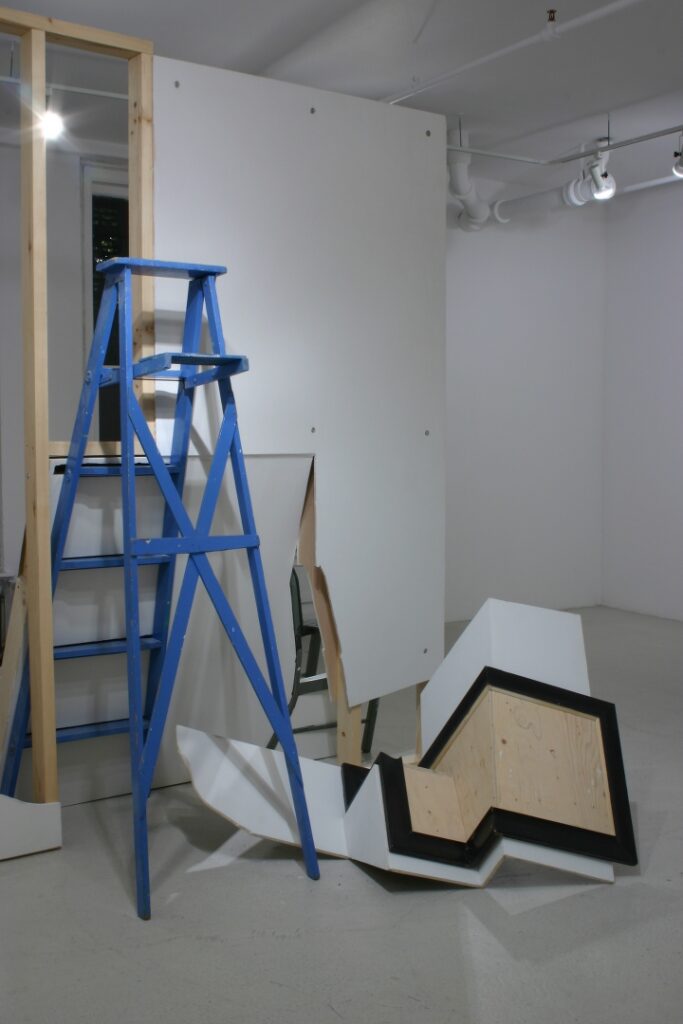 lasculpture (5) 720x1080