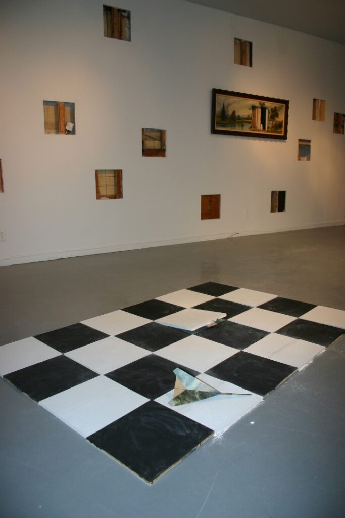 lesentres (82) 720x1080