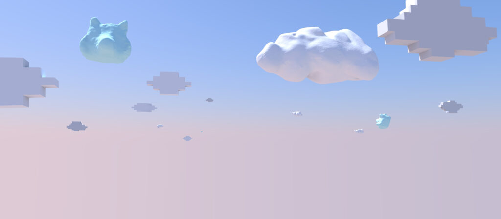 loup paysage scene 3 rendu1