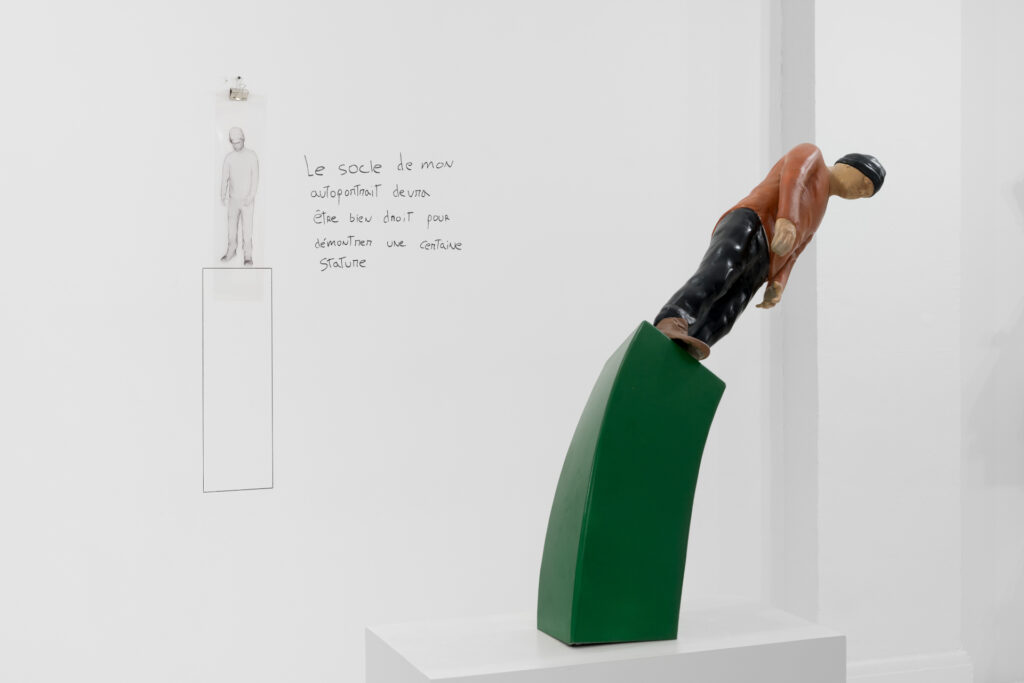 moi courbe petit format