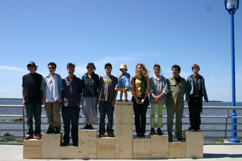 rimouski 005 1620x1080