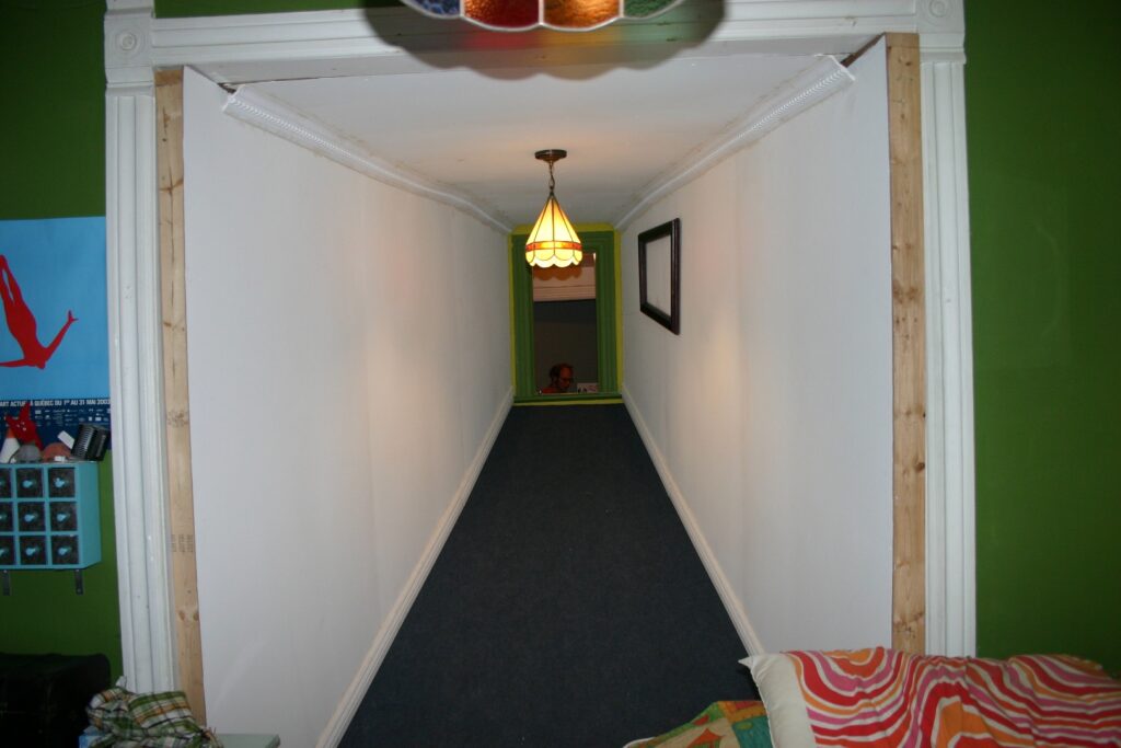 sporadique 150 1620x1080