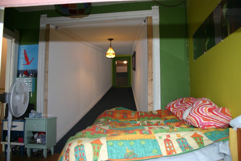 sporadique 175 1620x1080