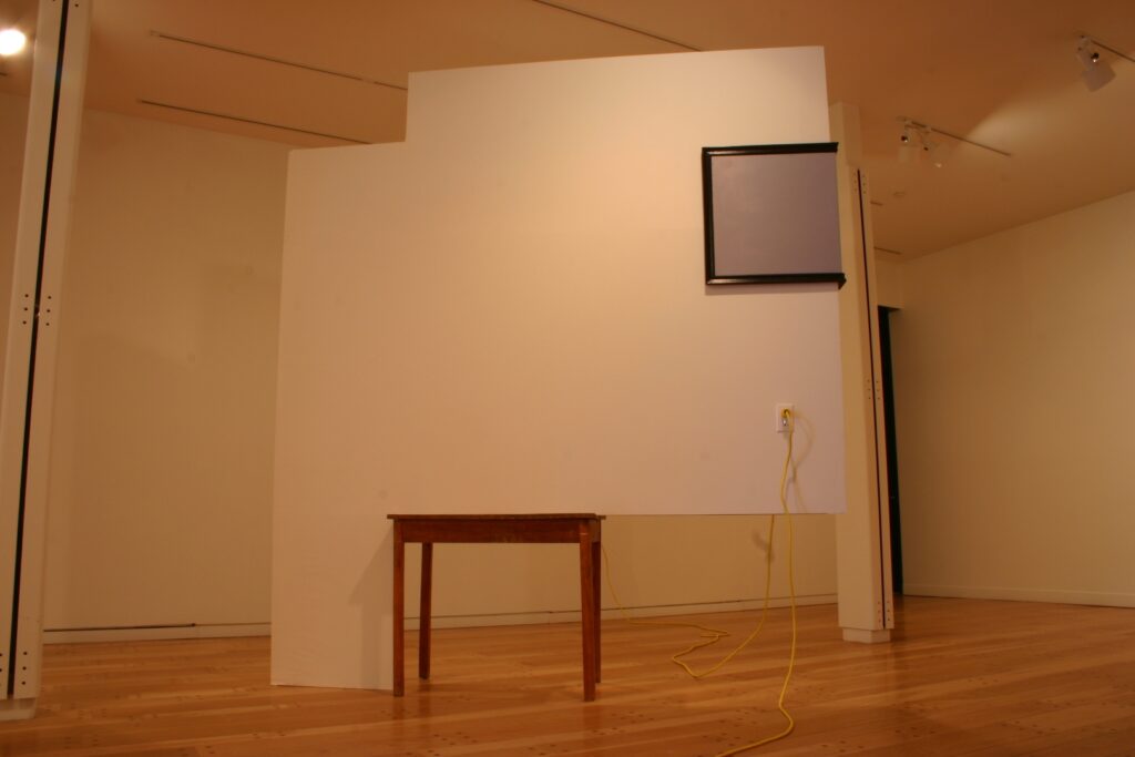 volume 038 1620x1080