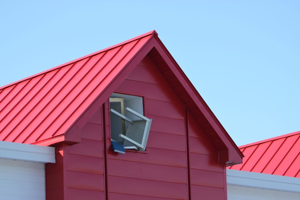 02 img 9881 1620x1080