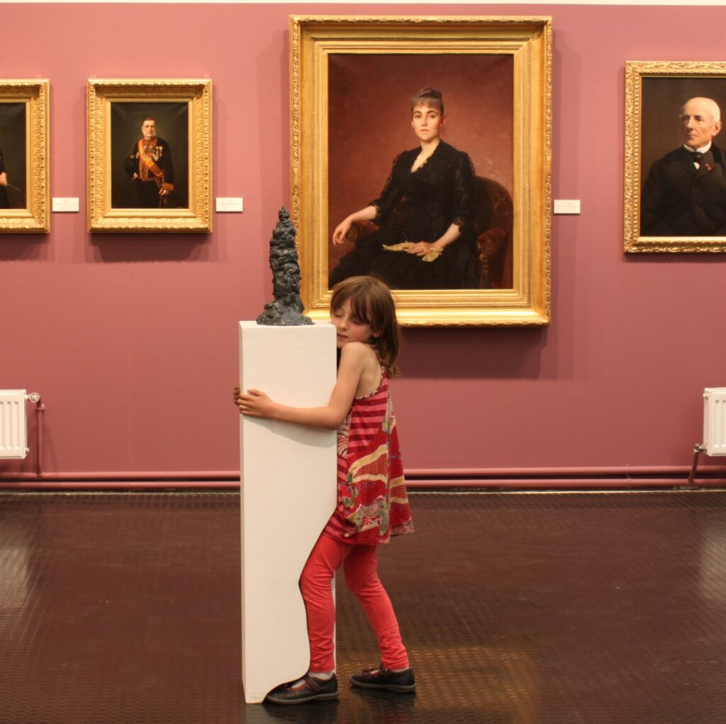 05 photo finale cadre 1083x1080