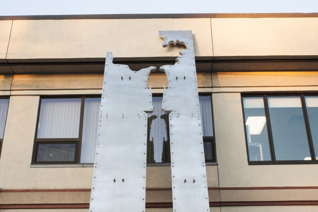 20170528les pieds 03 1620x1080