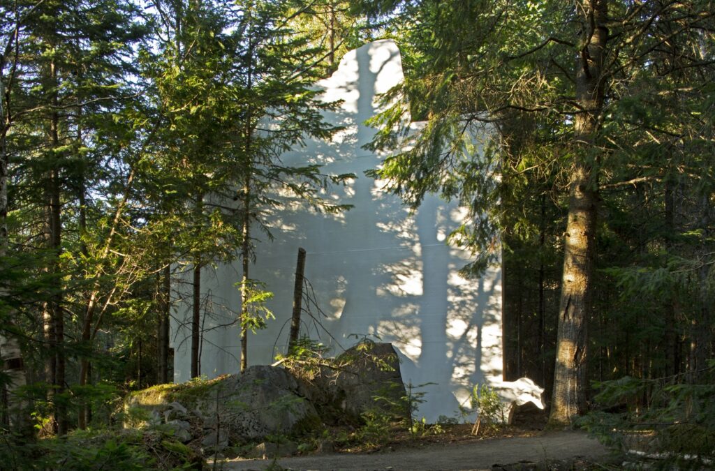 guillaumelabrie 02 1638x1080