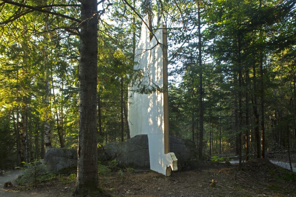 guillaumelabrie 05 1620x1080