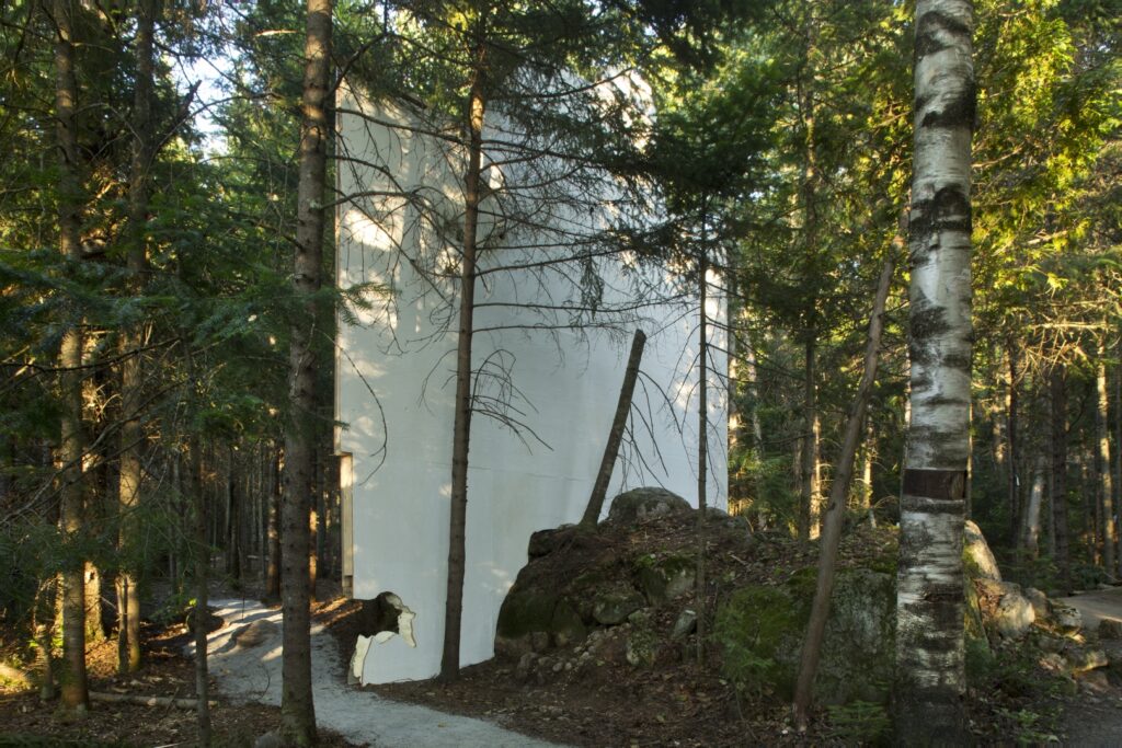 guillaumelabrie 06 1620x1080