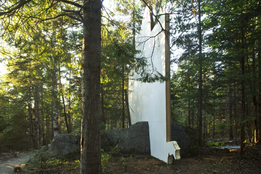 guillaumelabrie 07 1620x1080