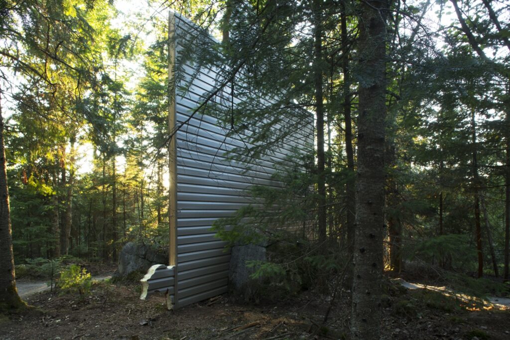 guillaumelabrie 08 1620x1080