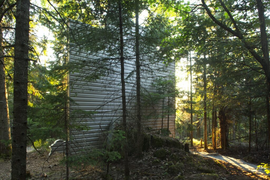 guillaumelabrie 09 1623x1080