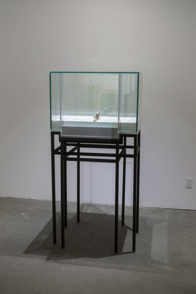 mgl5168photo guy l'heureux 720x1080