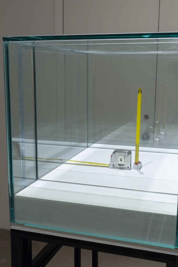 mgl5169photo guy l'heureux 720x1080