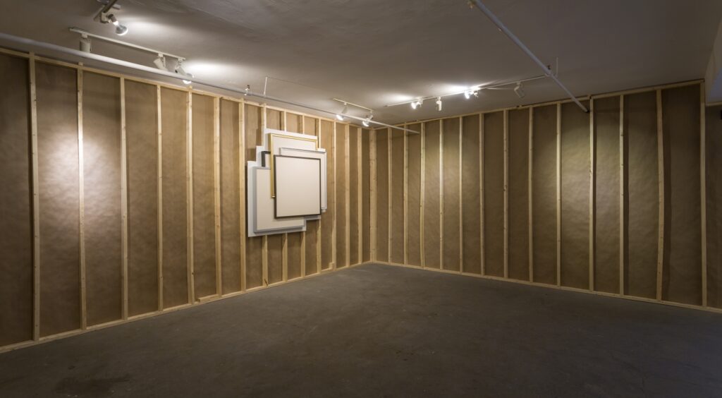 mgl5199photo guy l'heureux 1920x1058