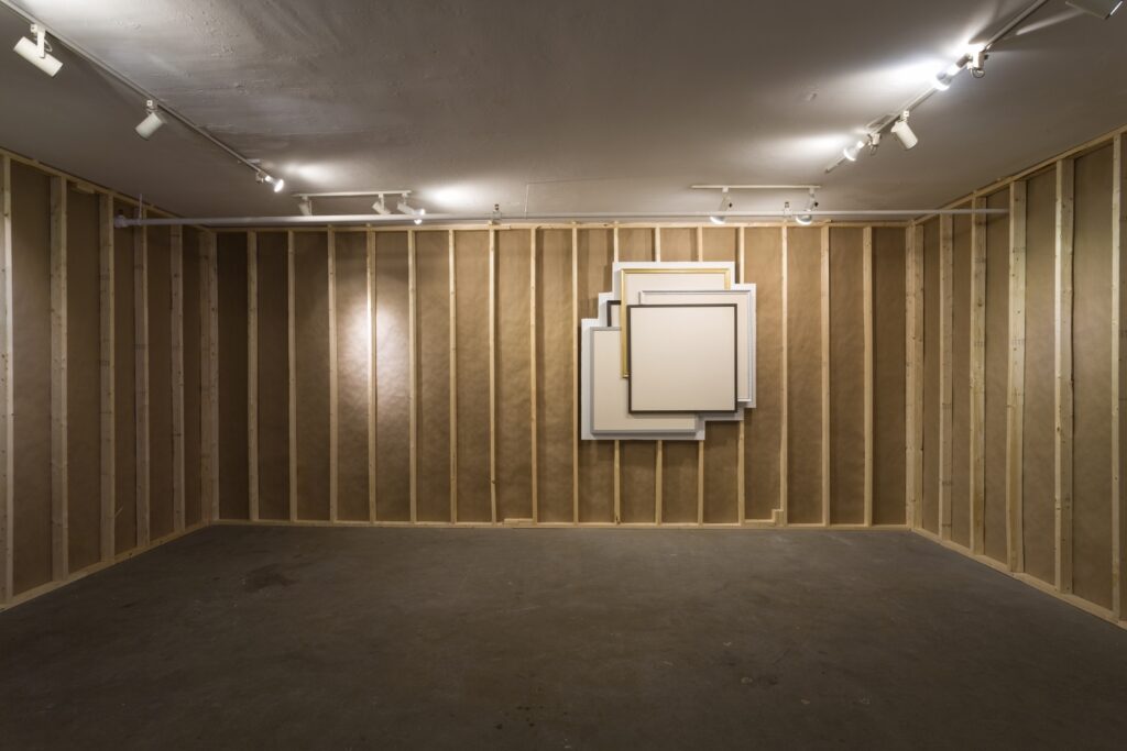 mgl5200photo guy l'heureux 1620x1080