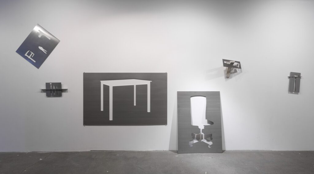 mgl5202photo guy l'heureux 1920x1061