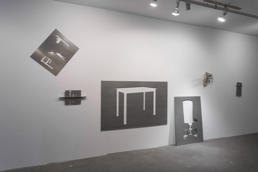 mgl5204photo guy l'heureux 1620x1080