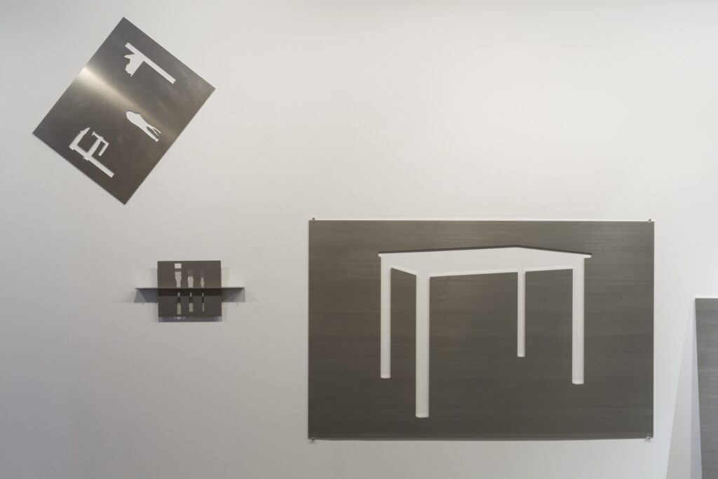 mgl5205photo guy l'heureux 1620x1080