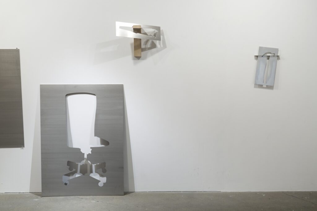 mgl5206photo guy l'heureux 1620x1080