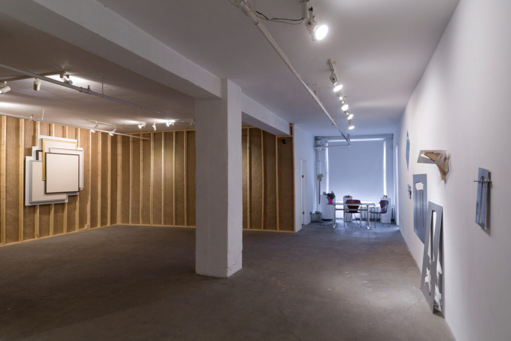 mgl5208photo guy l'heureux