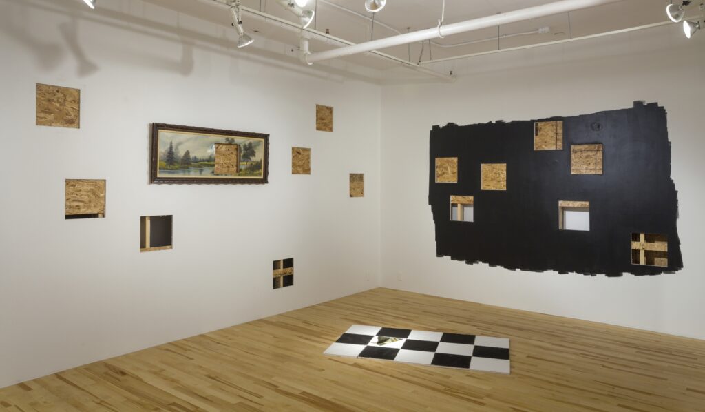 mg 1721 photo guy l'heureux 1848x1080