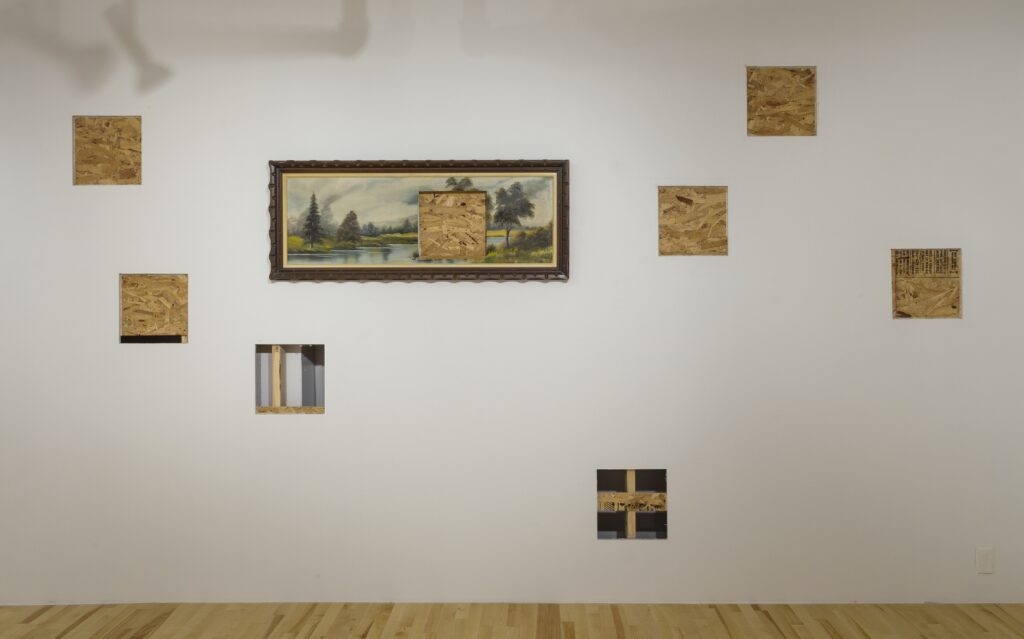 mg 1725 photo guy l'heureux 1731x1080