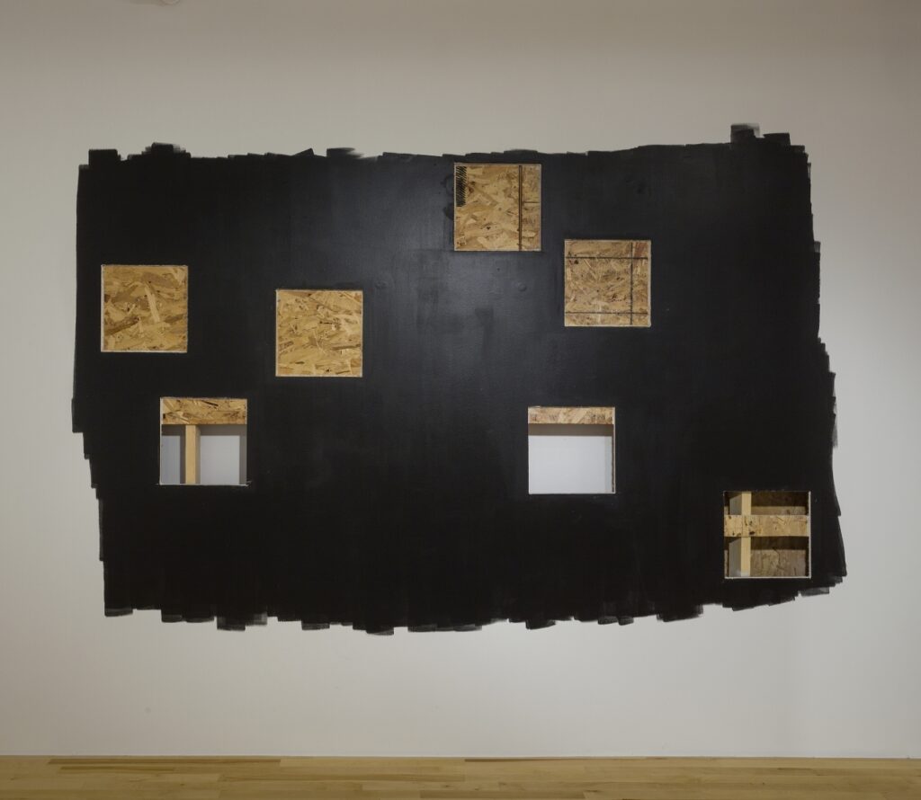 mg 1726 photo guy l'heureux 1242x1080