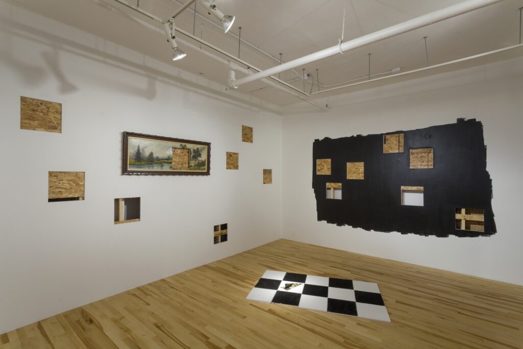 mg 1727 photo guy l'heureux 1620x1080